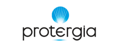 protergia